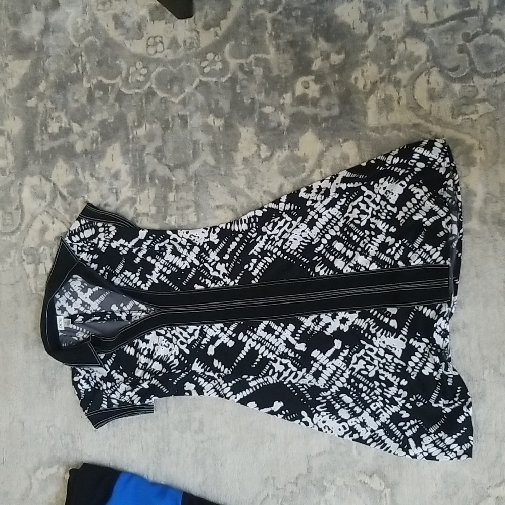 Caché Reseller Box - Picture 5 of 12